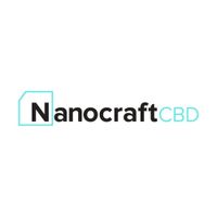 NanoCraft CBD coupons